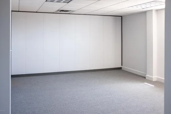 $20 | 10 Wendell Avenue Extension, Pittsfield, MA 01201