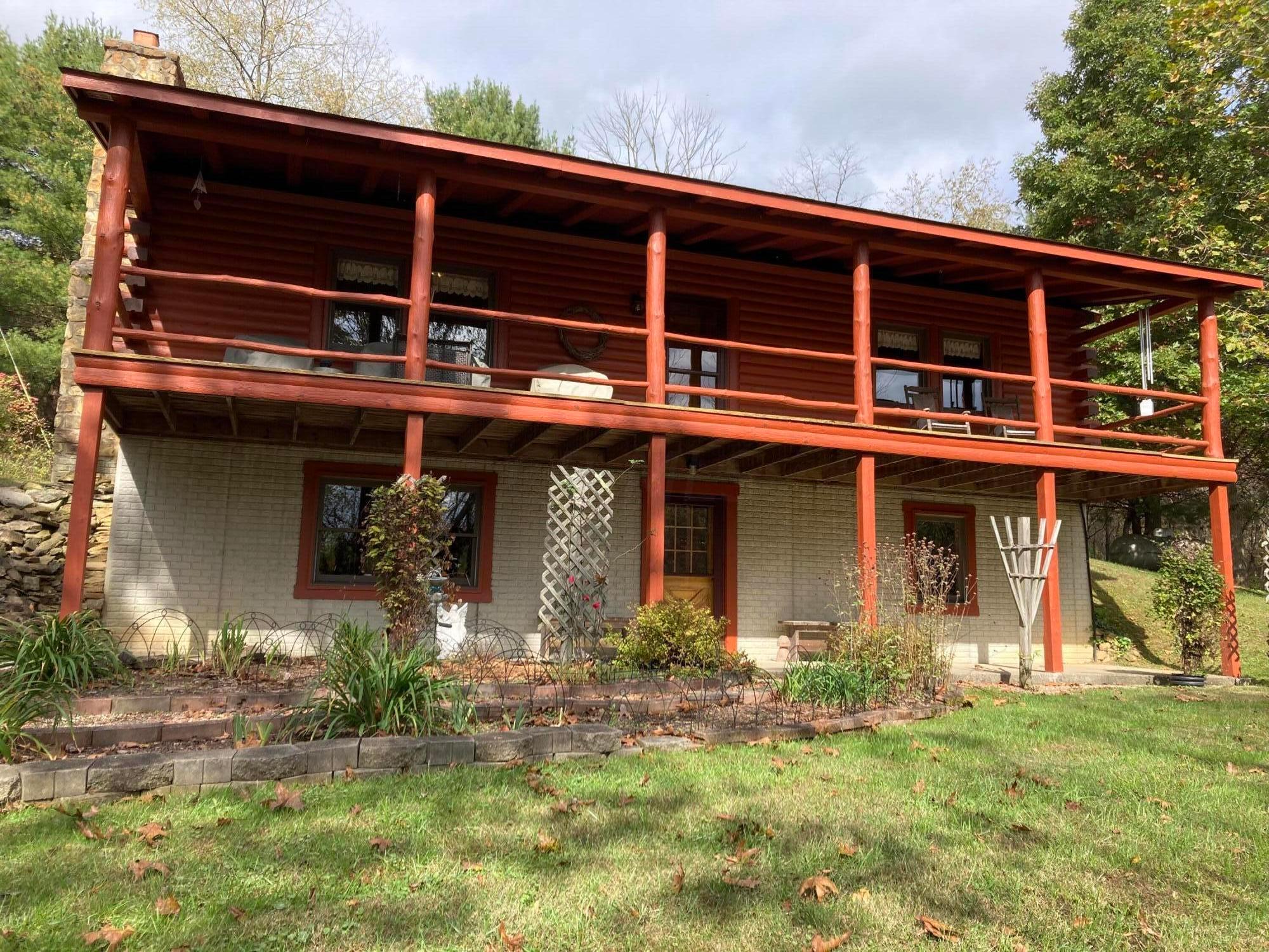 5348 Sheets Road Logan, OH 43138 - Photo 1 of 30 Gallery Image 1