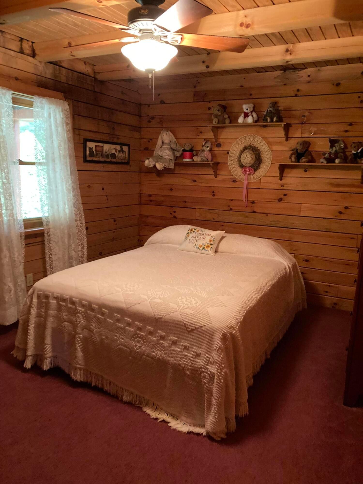 5348 Sheets Road Logan, OH 43138 - Photo 16 of 30 Gallery Image 16