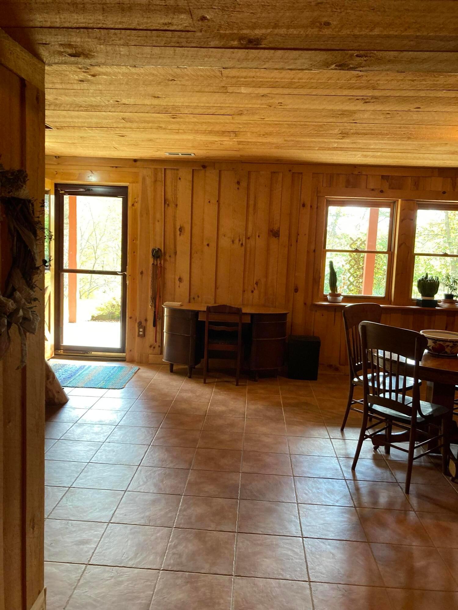 5348 Sheets Road Logan, OH 43138 - Photo 19 of 30 Gallery Image 19