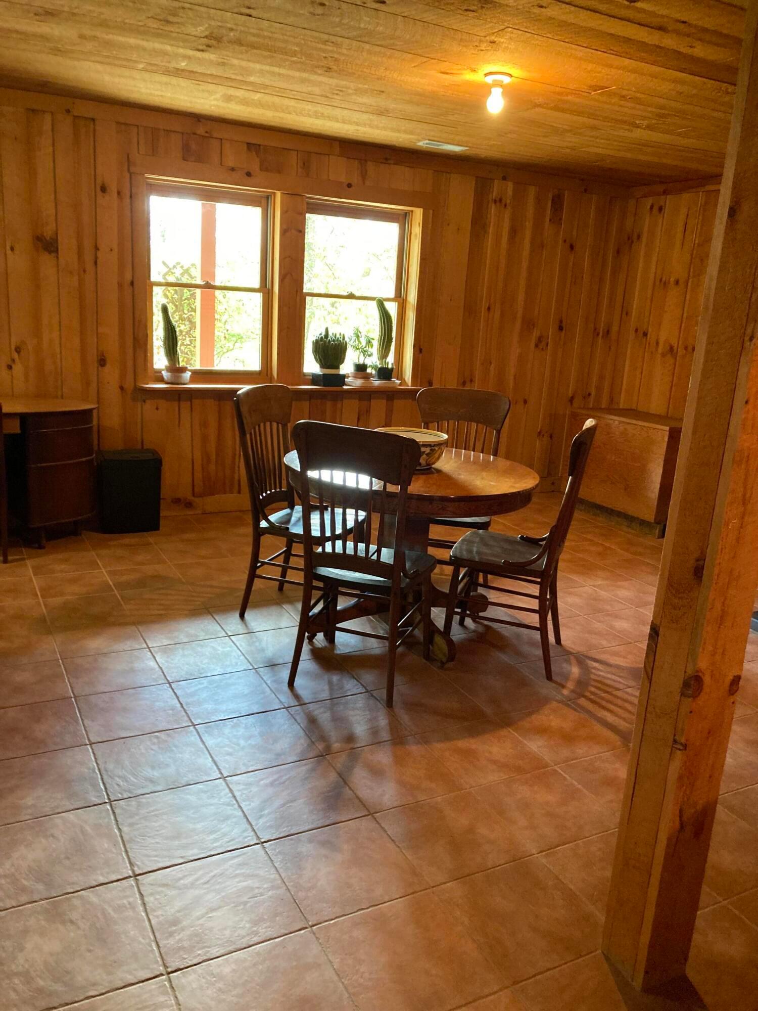 5348 Sheets Road Logan, OH 43138 - Photo 20 of 30 Gallery Image 20