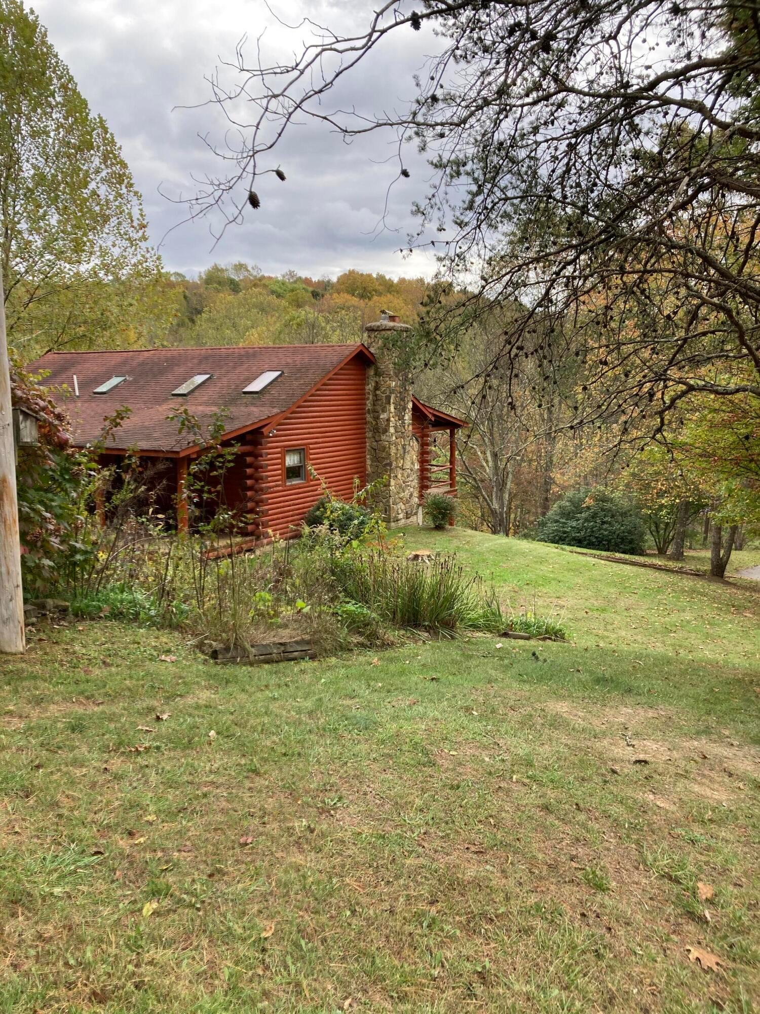 5348 Sheets Road Logan, OH 43138 - Photo 2 of 30 Gallery Image 2