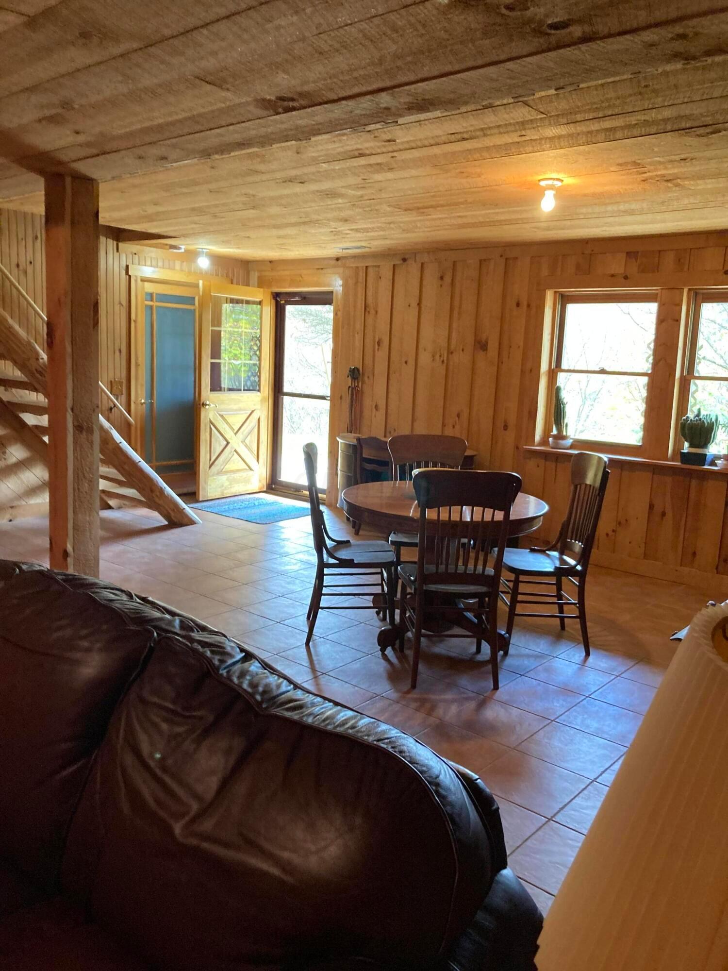 5348 Sheets Road Logan, OH 43138 - Photo 21 of 30 Gallery Image 21