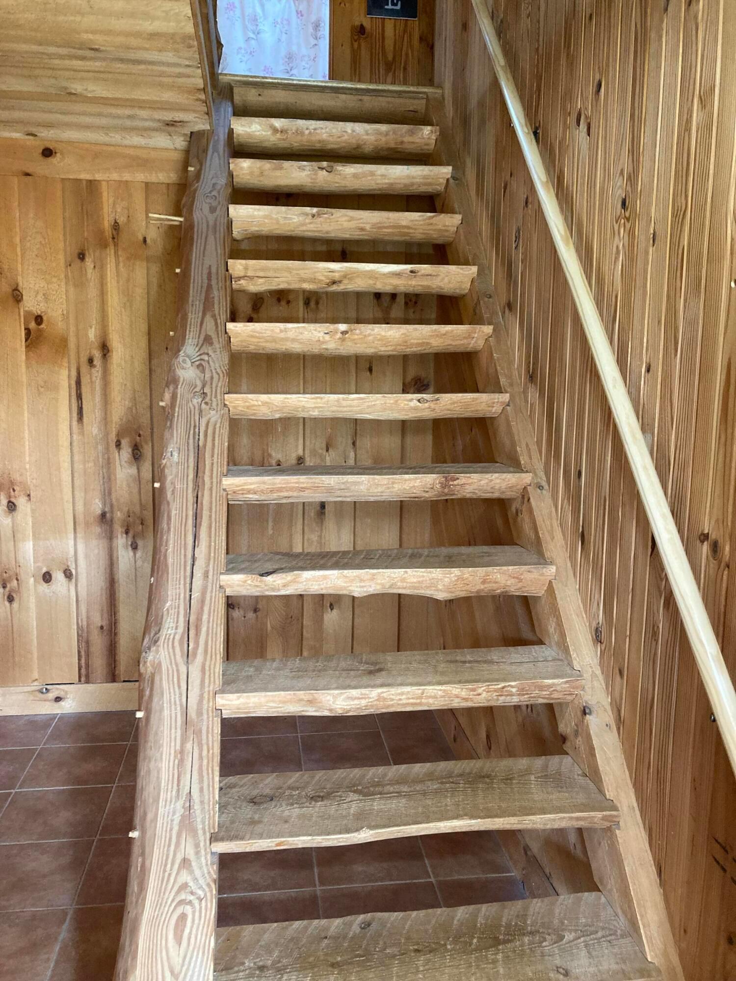 5348 Sheets Road Logan, OH 43138 - Photo 23 of 30 Gallery Image 23