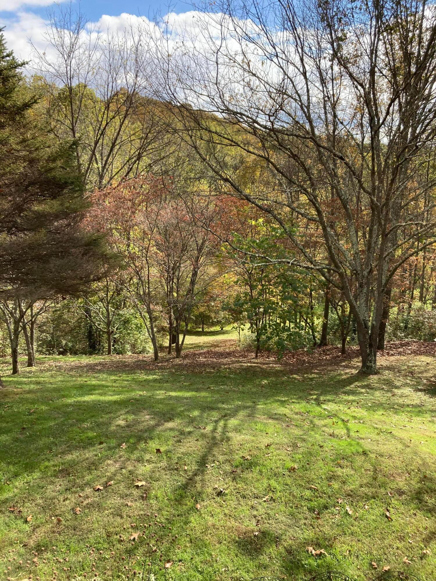 5348 Sheets Road Logan, OH 43138 - Photo 25 of 30 Gallery Image 25