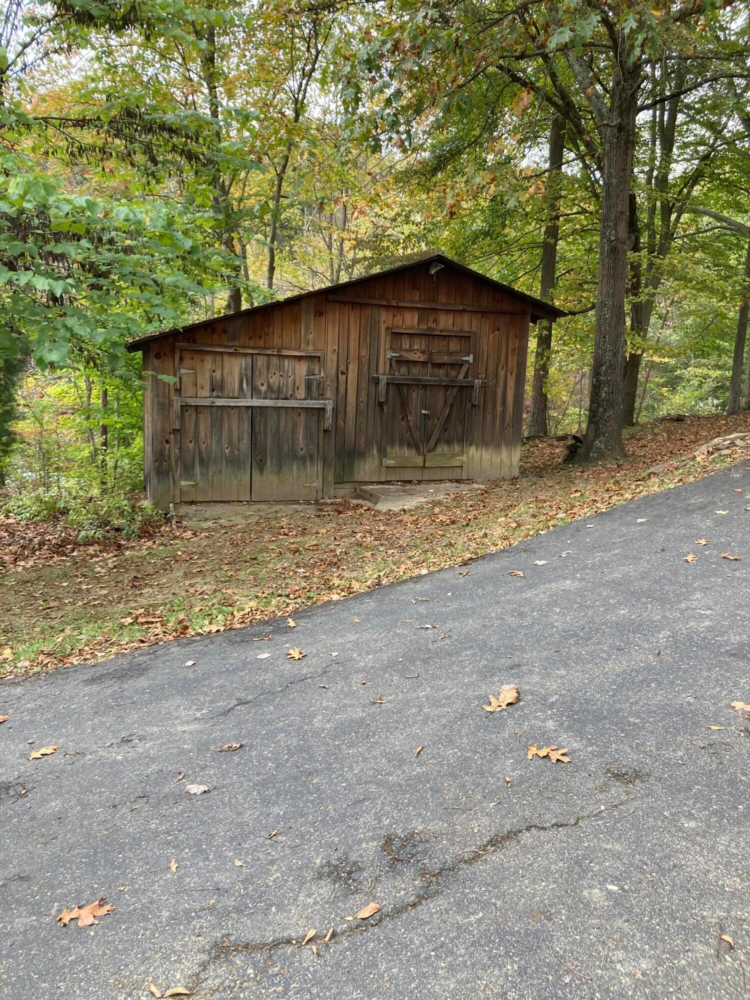 5348 Sheets Road Logan, OH 43138 - Photo 27 of 30 Gallery Image 27
