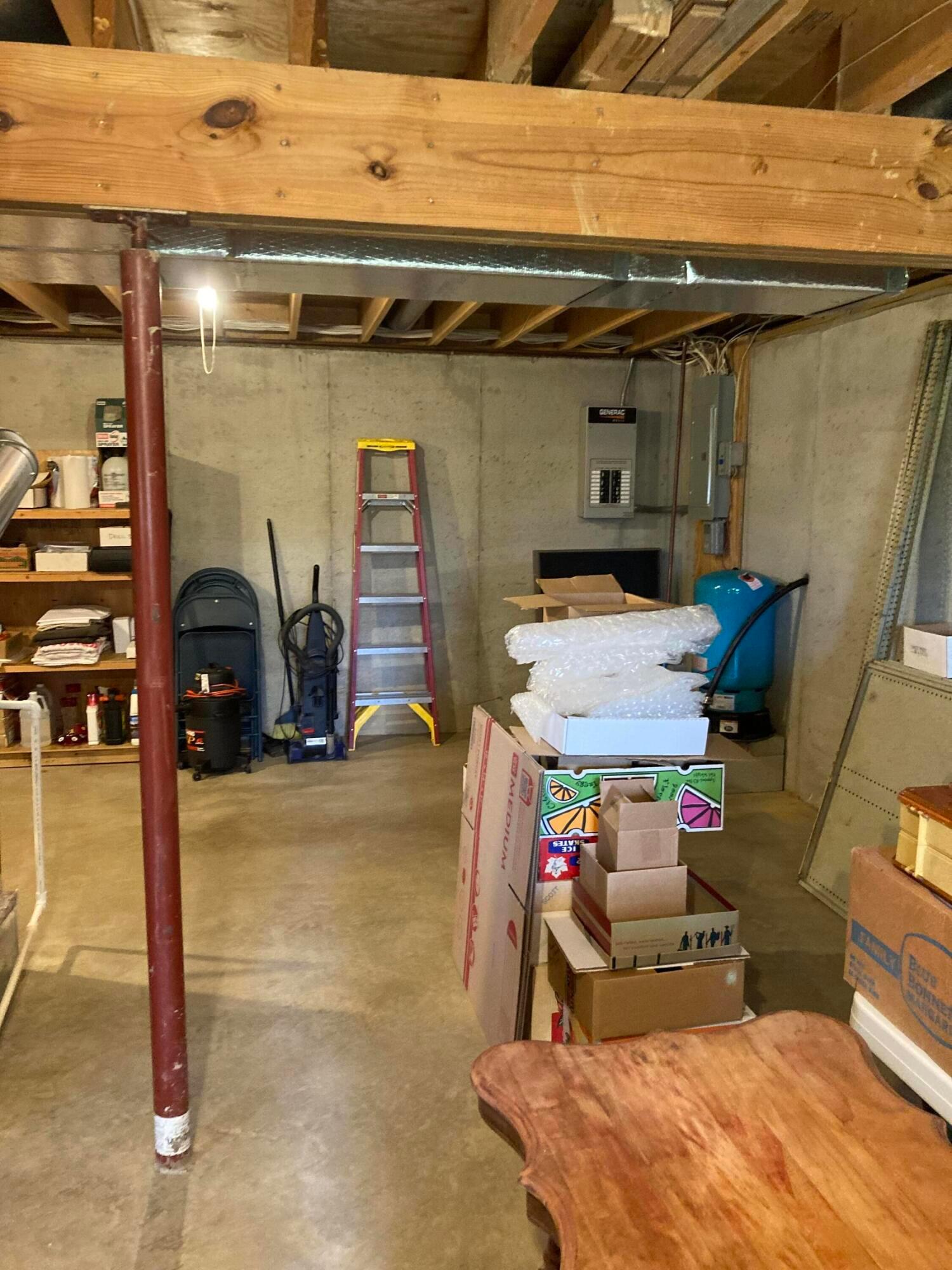 5348 Sheets Road Logan, OH 43138 - Photo 29 of 30 Gallery Image 29