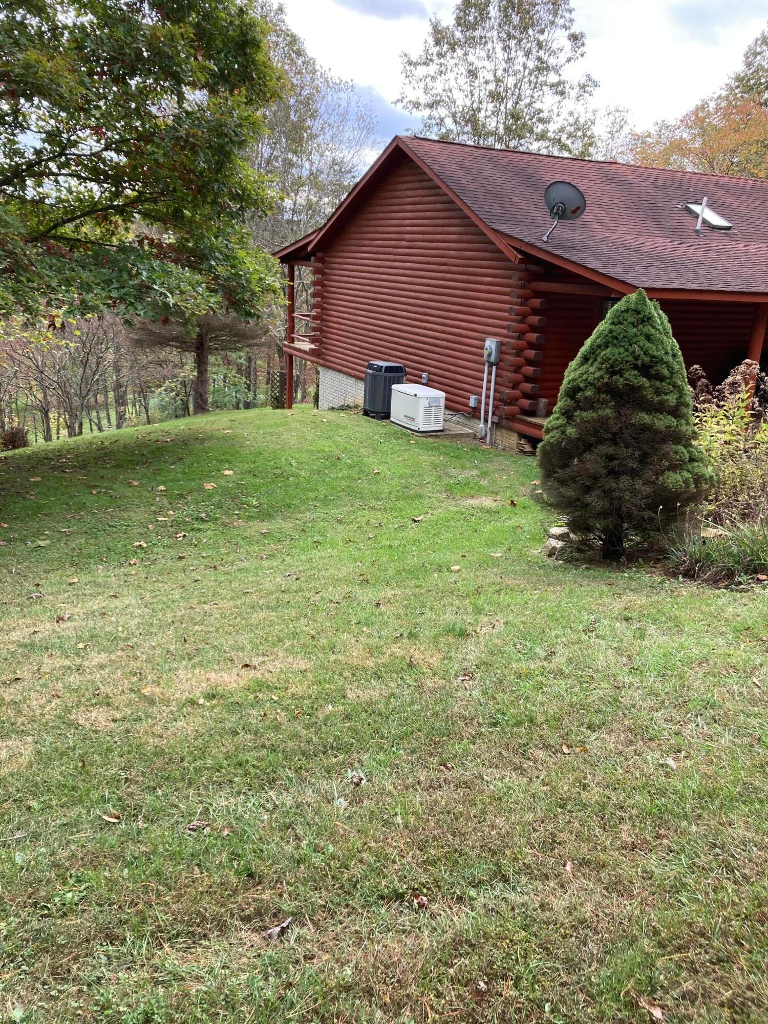5348 Sheets Road Logan, OH 43138 - Photo 4 of 30 Gallery Image 4