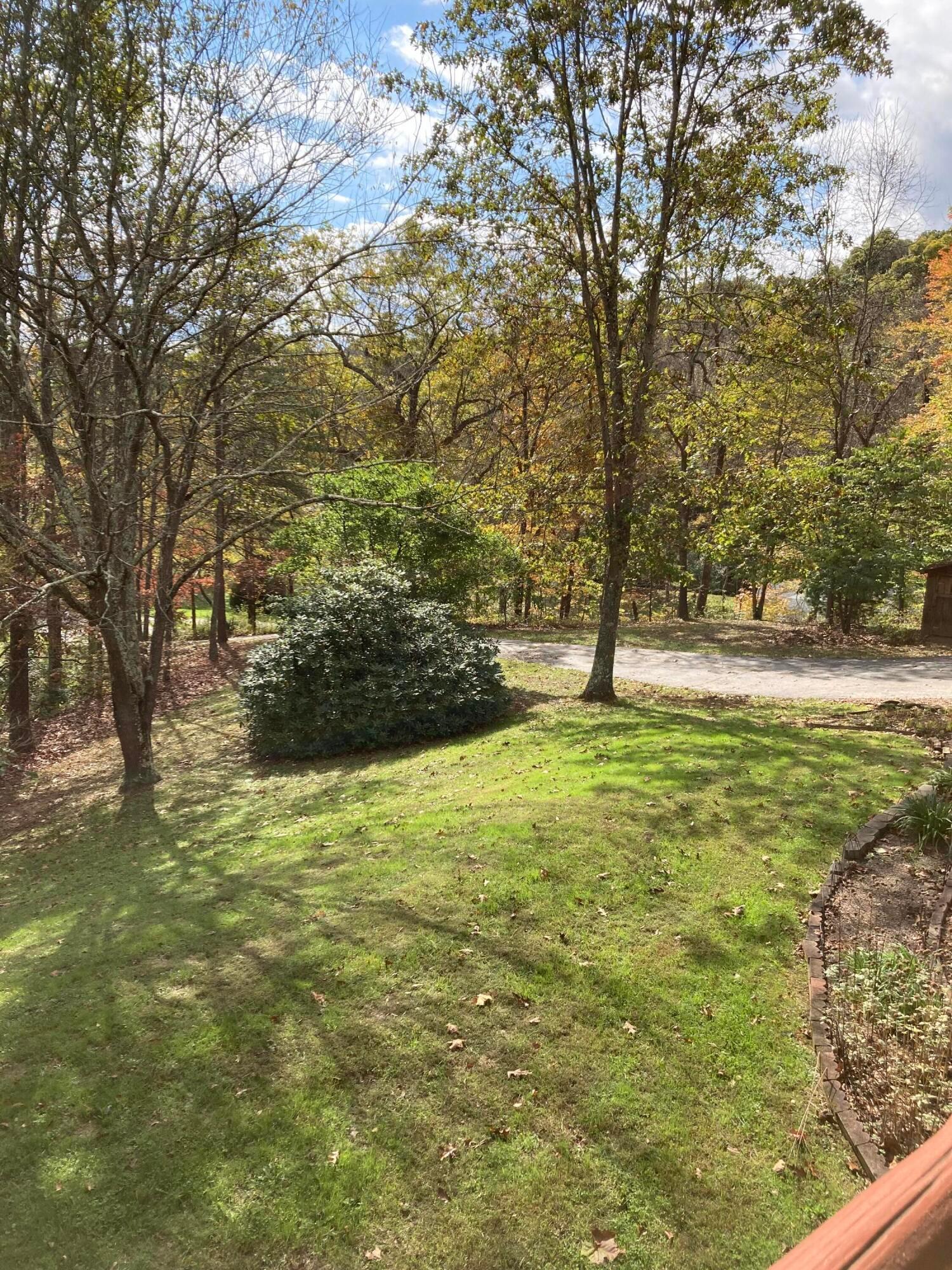 5348 Sheets Road Logan, OH 43138 - Photo 7 of 30 Gallery Image 7