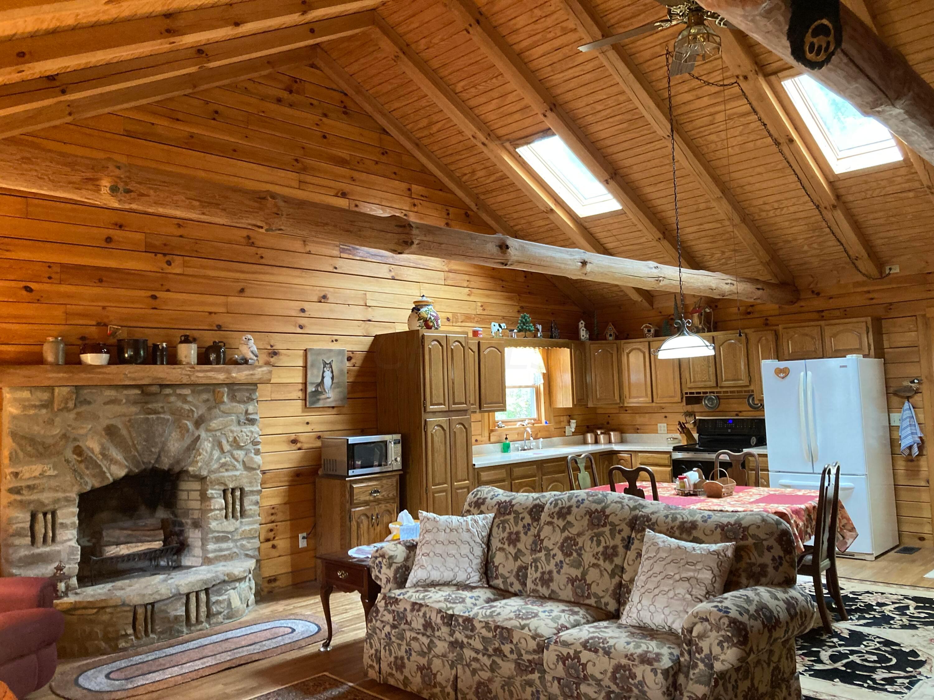 5348 Sheets Road Logan, OH 43138 - Photo 10 of 30 Gallery Image 10