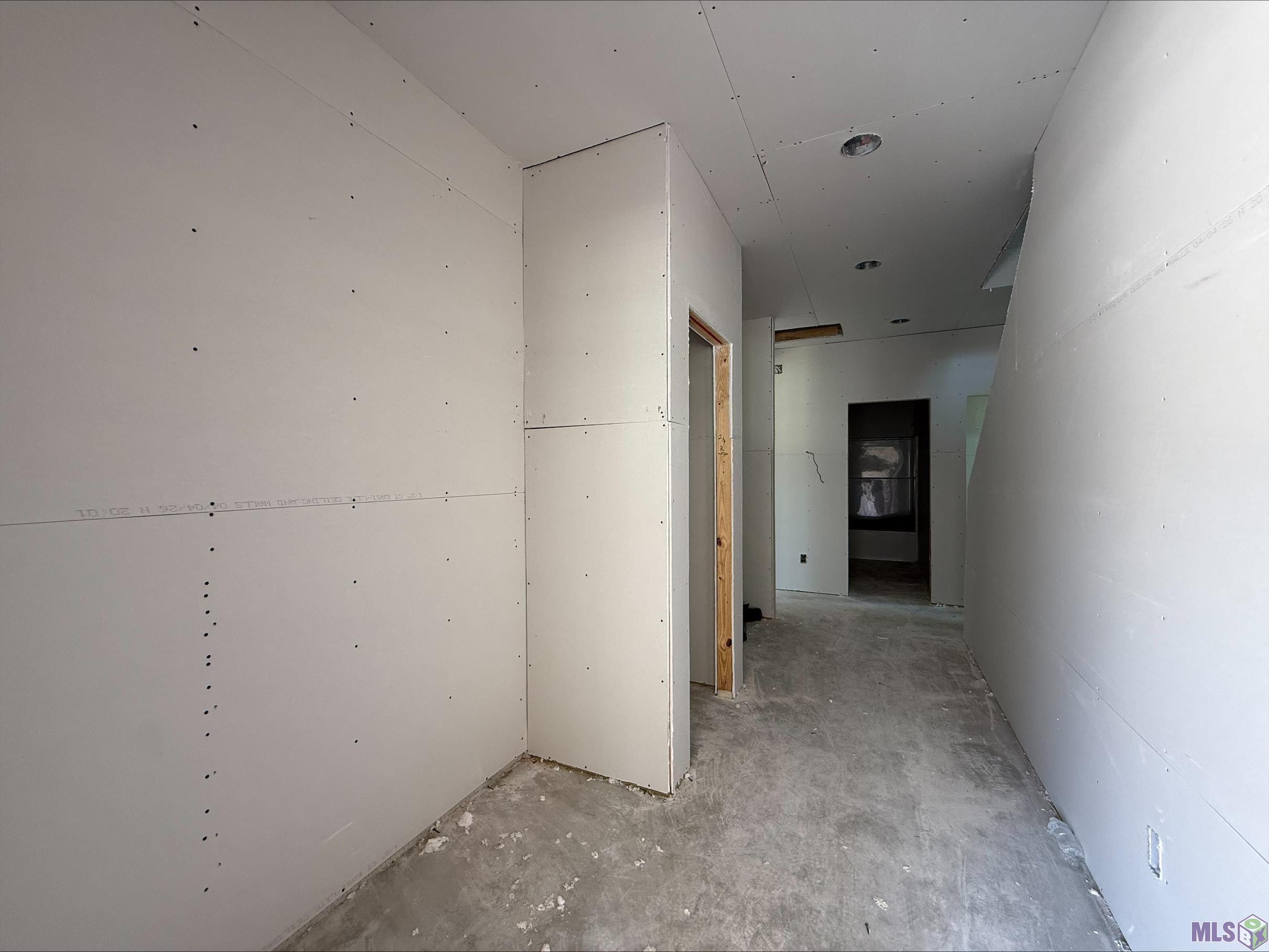 3941 Waterbury Avenue Baton Rouge, LA 70810 - Photo 15 of 46