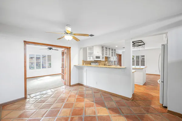 $600,000 | 9621 Arbor Meadow Drive, Boynton Beach, FL 33437