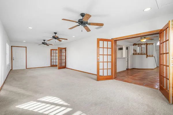 $600,000 | 9621 Arbor Meadow Drive, Boynton Beach, FL 33437