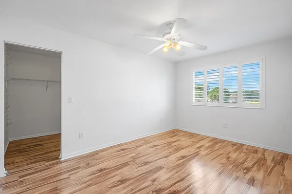 $600,000 | 9621 Arbor Meadow Drive, Boynton Beach, FL 33437