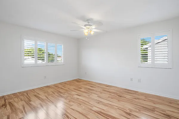 $600,000 | 9621 Arbor Meadow Drive, Boynton Beach, FL 33437
