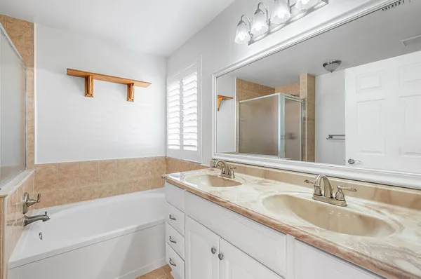 $600,000 | 9621 Arbor Meadow Drive, Boynton Beach, FL 33437