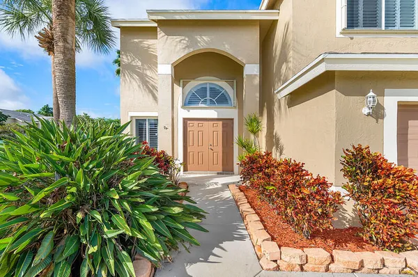 $600,000 | 9621 Arbor Meadow Drive, Boynton Beach, FL 33437