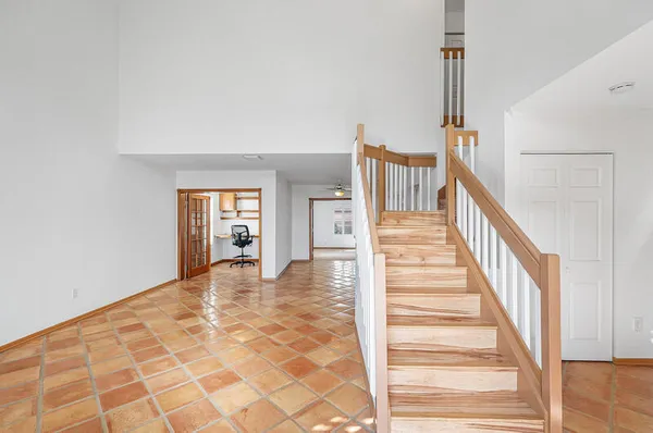 $600,000 | 9621 Arbor Meadow Drive, Boynton Beach, FL 33437