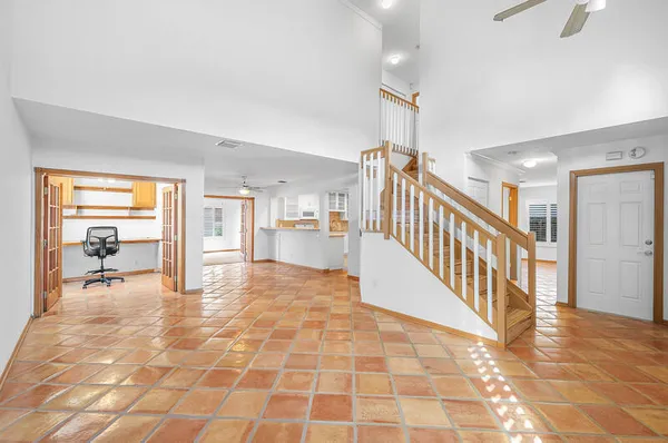 $600,000 | 9621 Arbor Meadow Drive, Boynton Beach, FL 33437