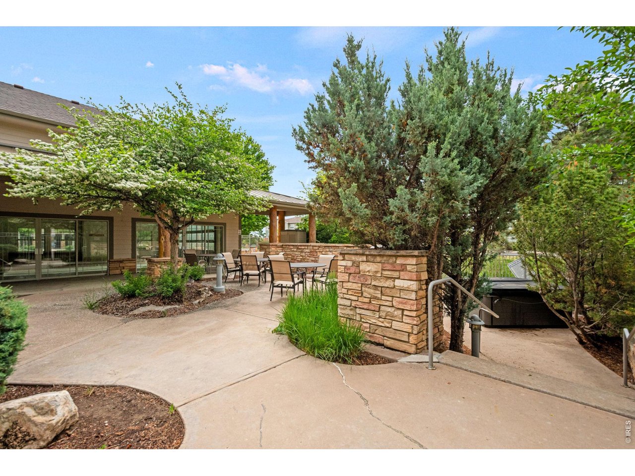 5775 29th Street, Unit 210 Greeley, CO 80634 - Photo 25 of 28