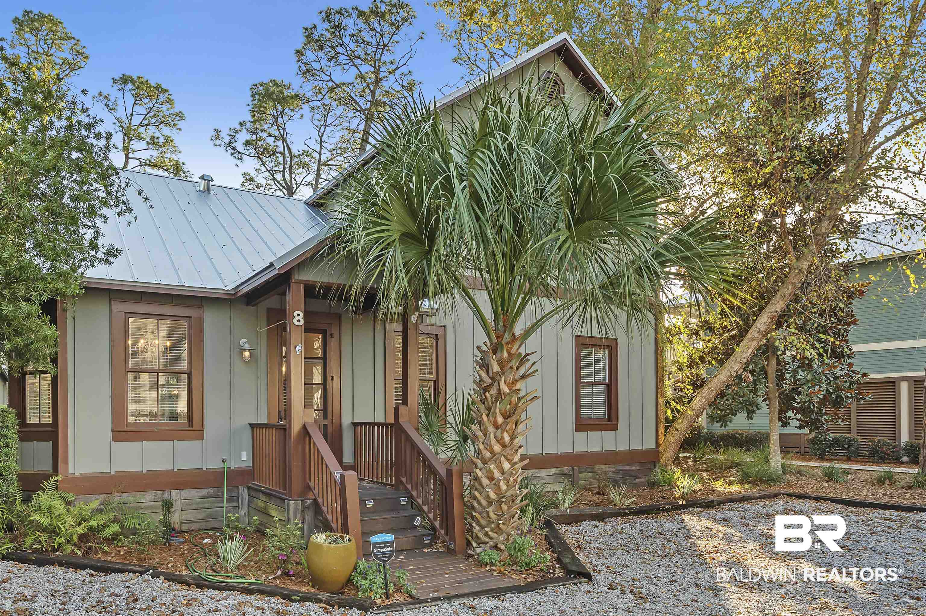 25773 Canal Road, Unit 8 Orange Beach, AL 36561 - Photo 1 of 50