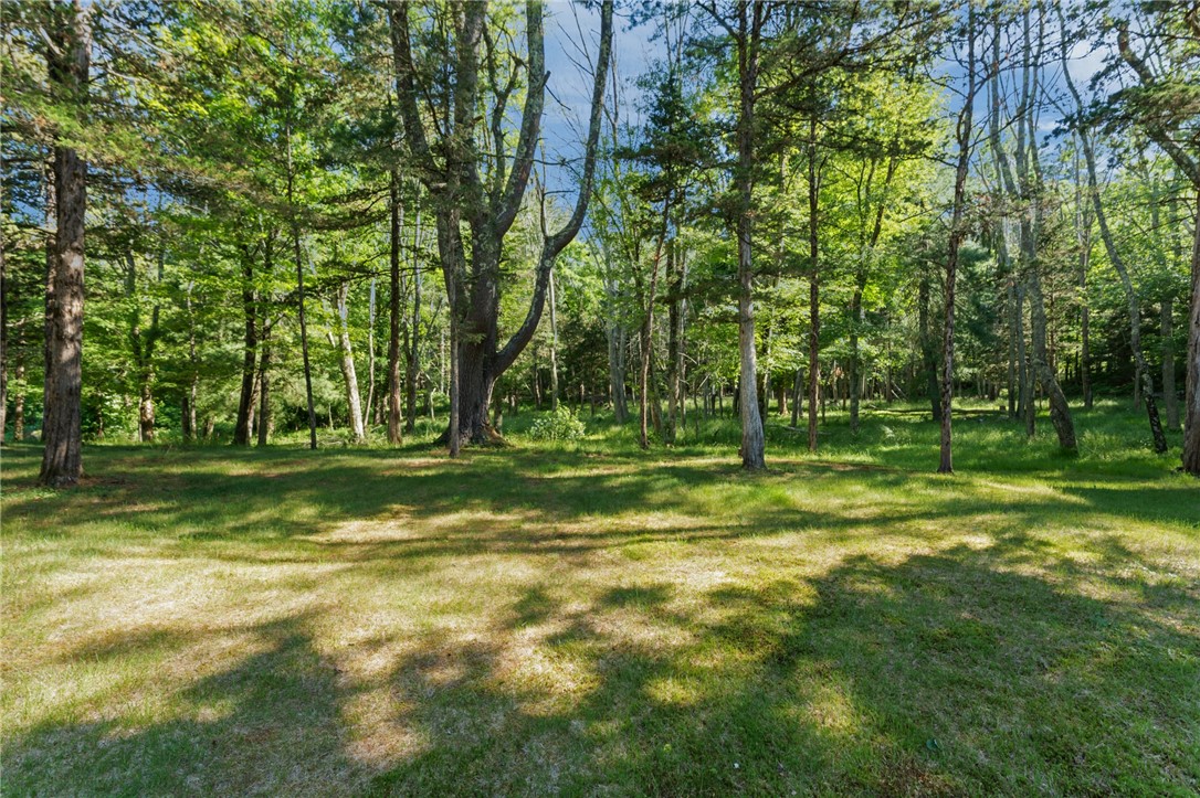 206 Rocky Hill Road Scituate, RI 02857 - Photo 9 of 40