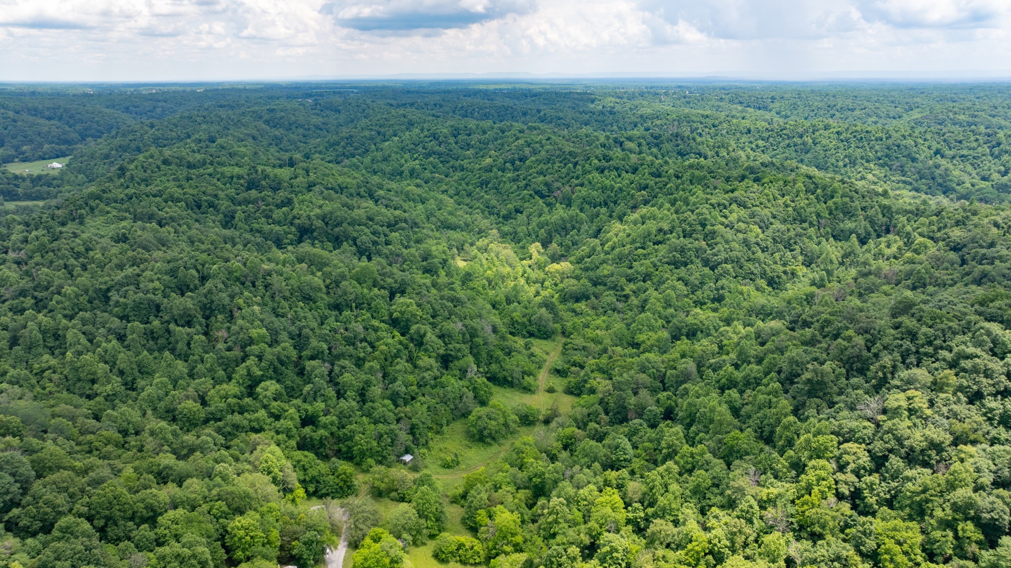 582 Cedar Bend Road Beechgrove, TN 37018 - Photo 28 of 32