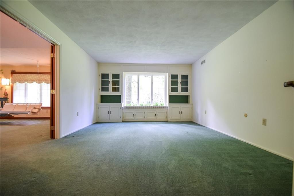 5590 South Scarff Road New Carlisle, OH 45344 - Photo 14 of 72