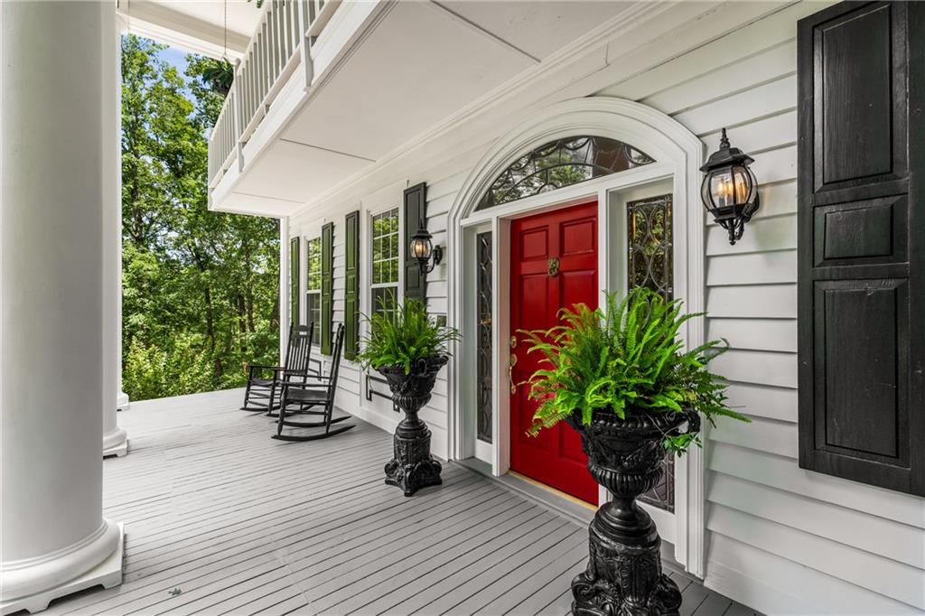 9035 River Run Atlanta, GA 30350 - Photo 11 of 66