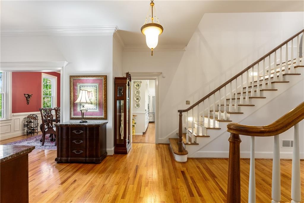 9035 River Run Atlanta, GA 30350 - Photo 20 of 66