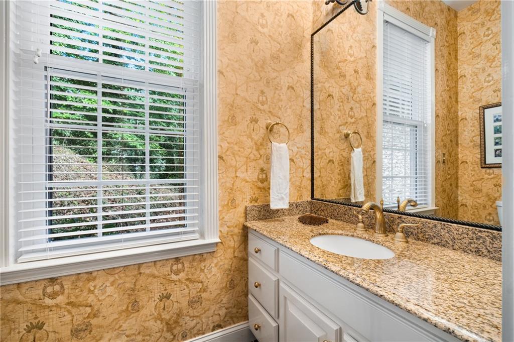 9035 River Run Atlanta, GA 30350 - Photo 23 of 66
