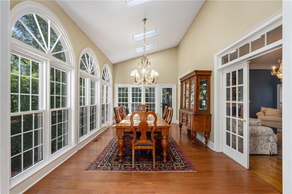 9035 River Run Atlanta, GA 30350 - Photo 29 of 66
