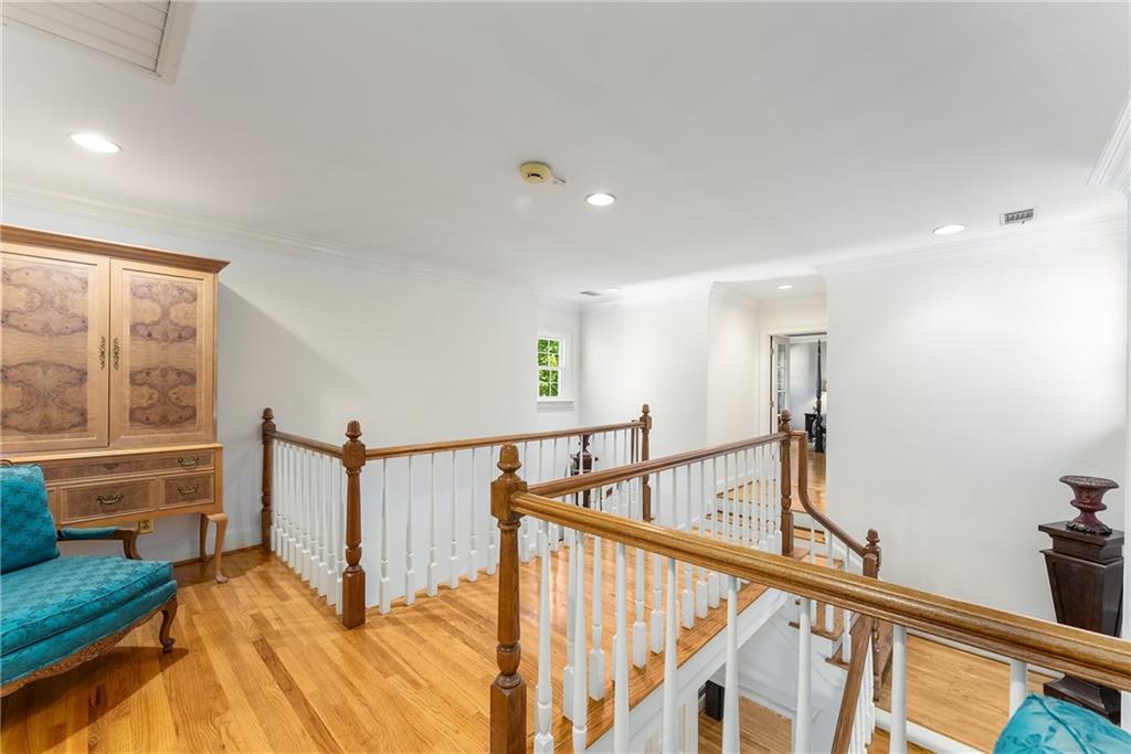 9035 River Run Atlanta, GA 30350 - Photo 32 of 66