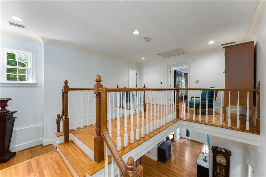 9035 River Run Atlanta, GA 30350 - Photo 33 of 66