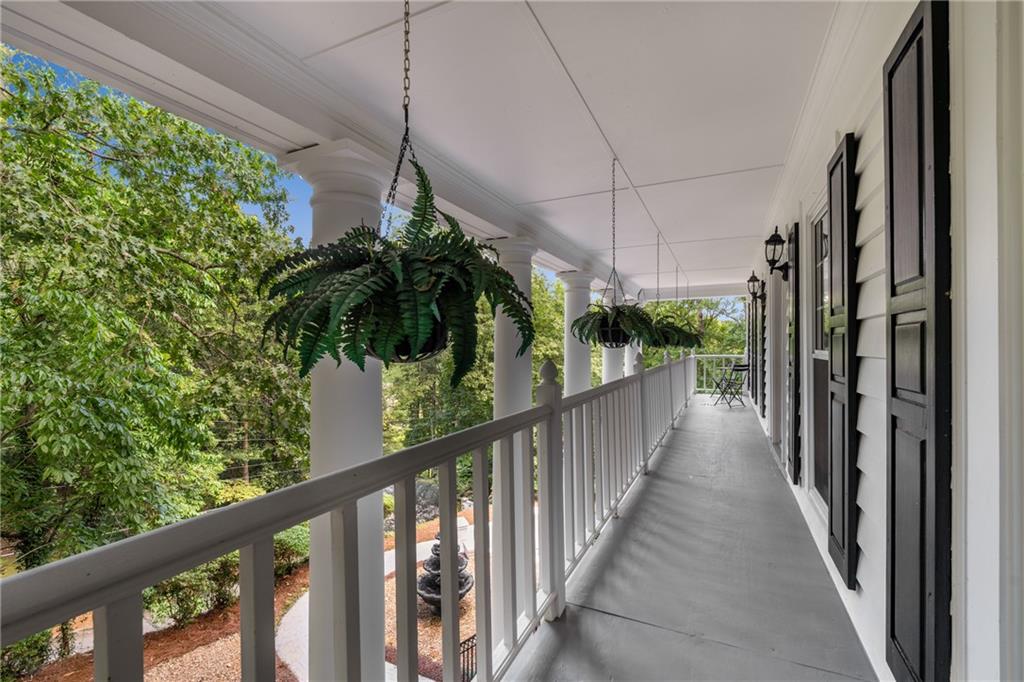 9035 River Run Atlanta, GA 30350 - Photo 34 of 66