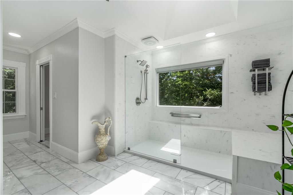 9035 River Run Atlanta, GA 30350 - Photo 36 of 66