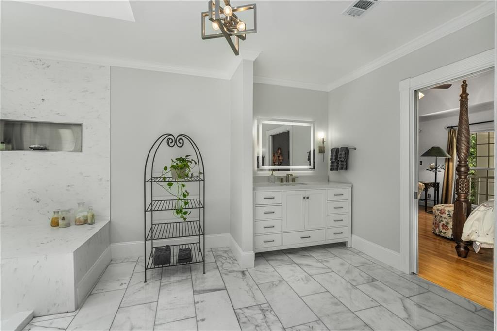 9035 River Run Atlanta, GA 30350 - Photo 37 of 66