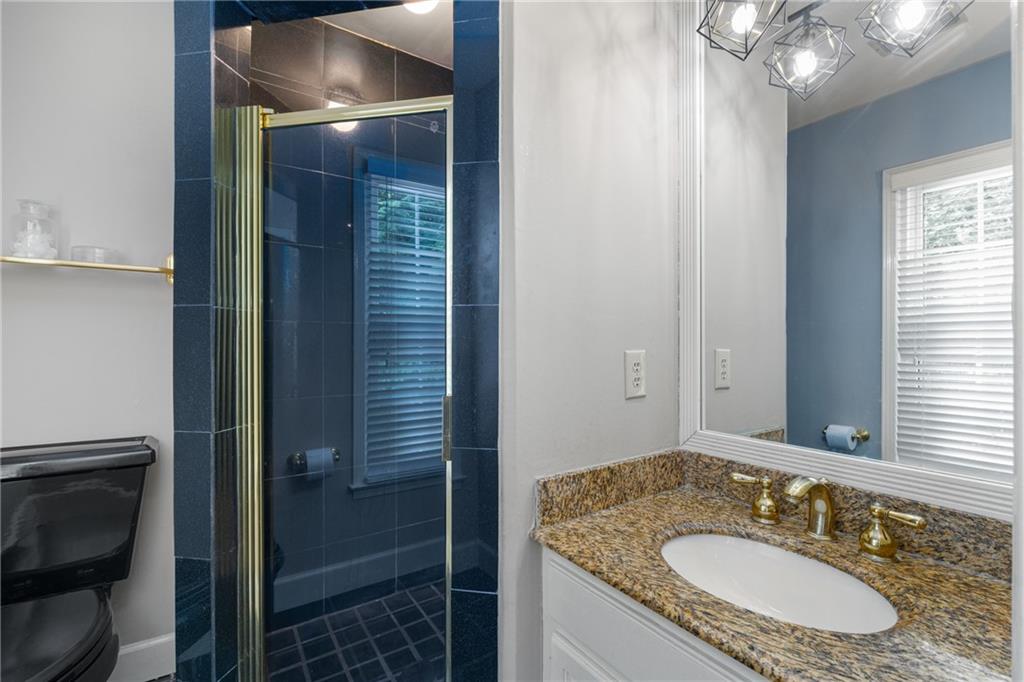 9035 River Run Atlanta, GA 30350 - Photo 41 of 66