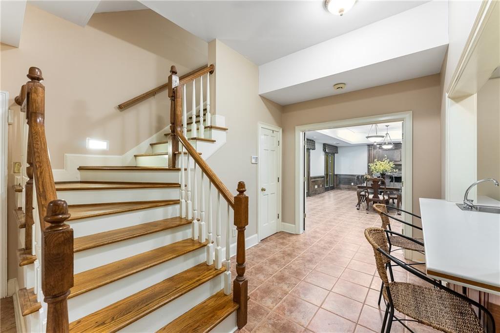 9035 River Run Atlanta, GA 30350 - Photo 45 of 66
