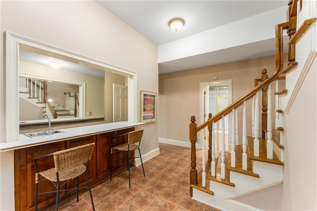 9035 River Run Atlanta, GA 30350 - Photo 46 of 66