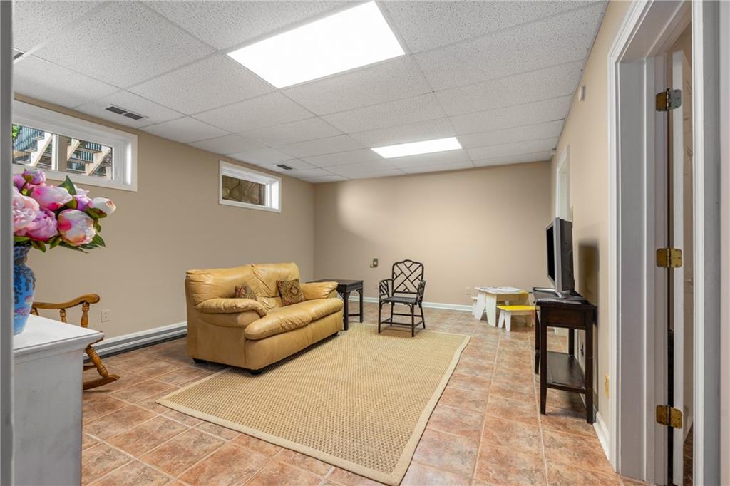 9035 River Run Atlanta, GA 30350 - Photo 50 of 66