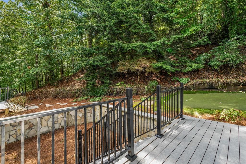 9035 River Run Atlanta, GA 30350 - Photo 55 of 66