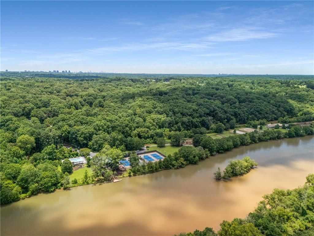 9035 River Run Atlanta, GA 30350 - Photo 61 of 66