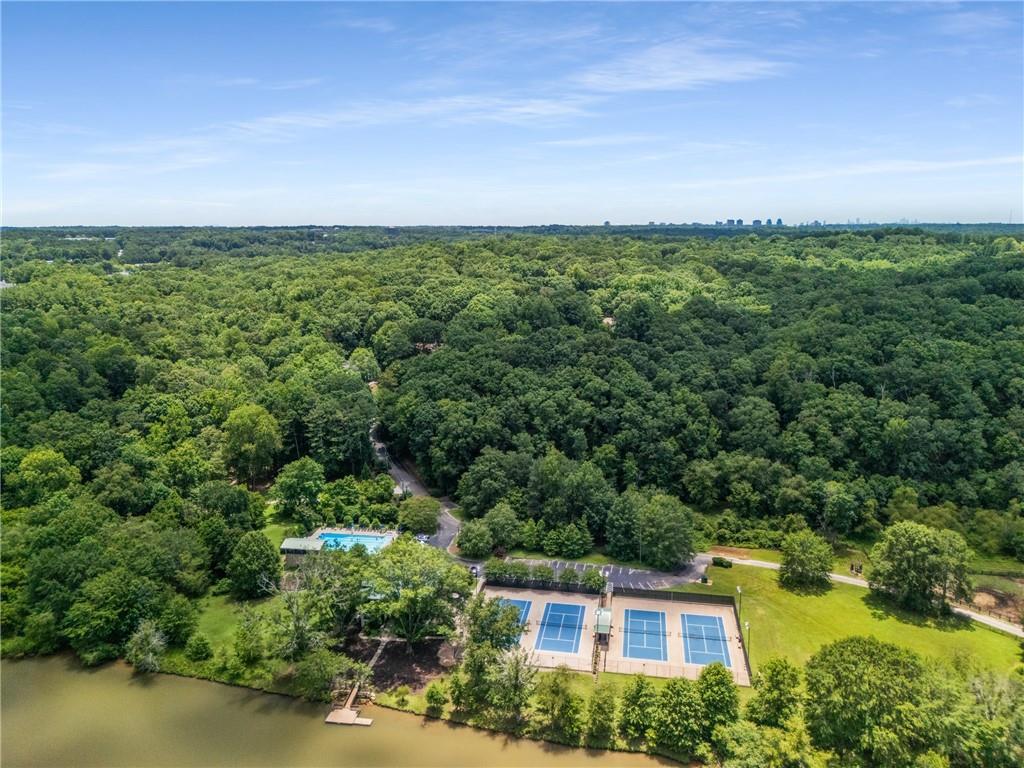 9035 River Run Atlanta, GA 30350 - Photo 62 of 66