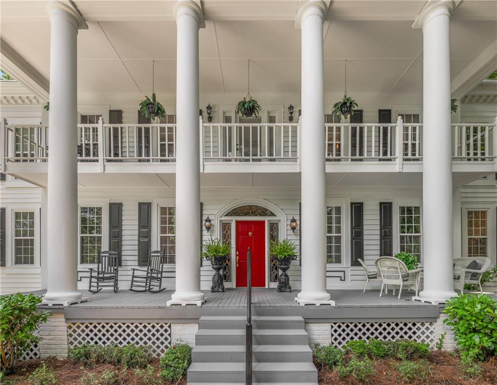 9035 River Run Atlanta, GA 30350 - Photo 10 of 66