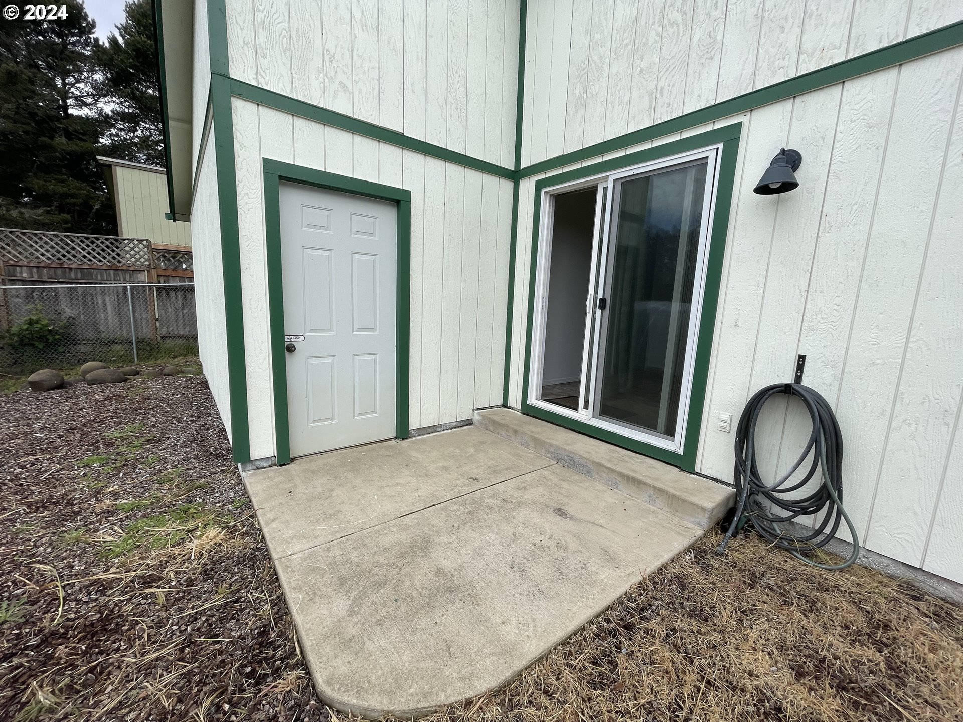 1684 29th Street Florence, OR 97439 - Photo 41 of 48 Gallery Image 41