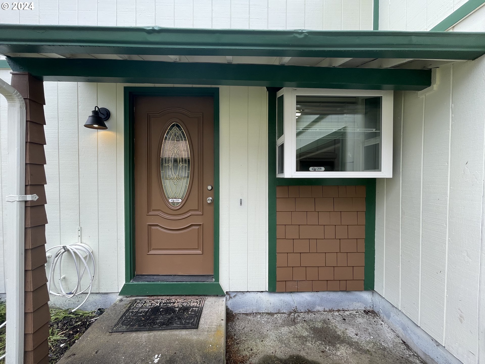 1684 29th Street Florence, OR 97439 - Photo 7 of 48 Gallery Image 7