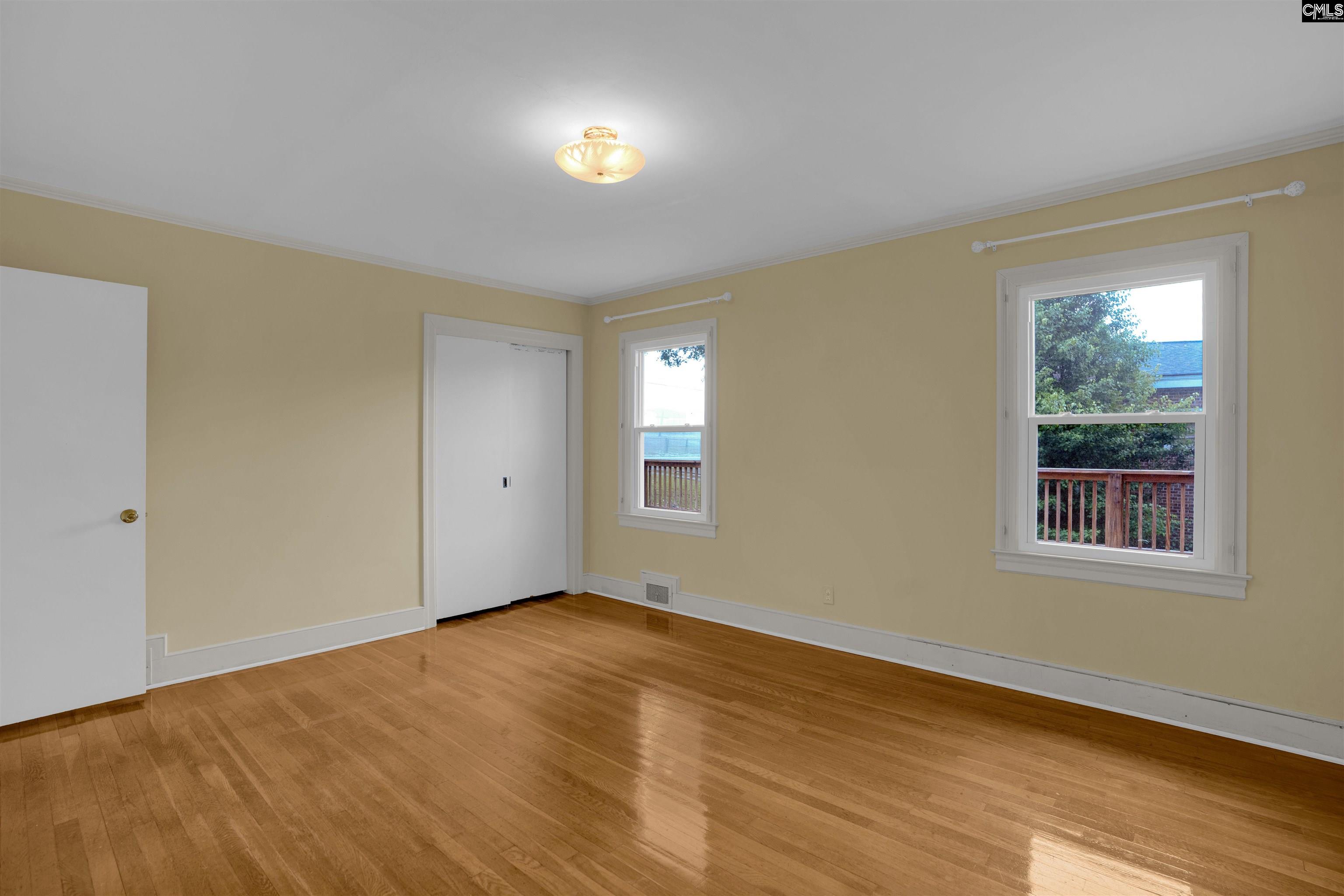 220 Nance Street Whitmire, SC 29178 - Photo 18 of 44