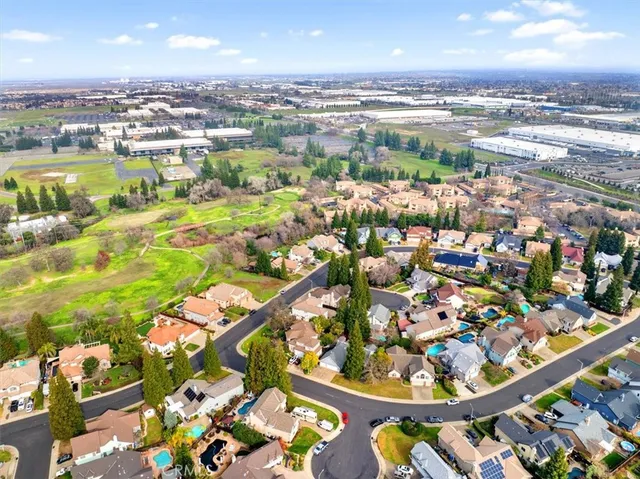 $499,000 | 1599 Misty Wood Drive, Roseville, CA 95747