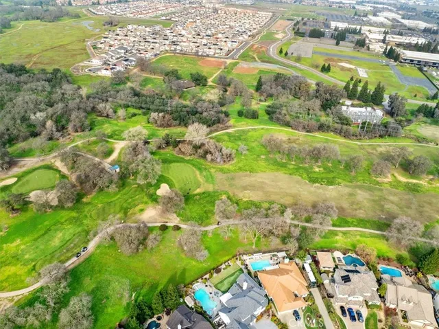 $499,000 | 1599 Misty Wood Drive, Roseville, CA 95747